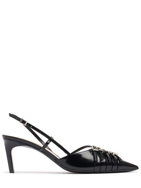 women gucci shoes from marshalls|seraphine buckle gucci shoes.